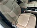 2023 Jeep Commander