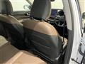 2023 Jeep Commander