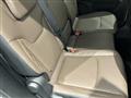 2023 Jeep Commander