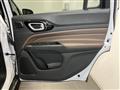 2023 Jeep Commander