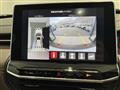 2023 Jeep Commander
