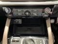2023 Jeep Commander