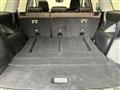 2023 Jeep Commander