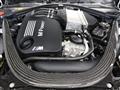 2019 BMW BMW Others