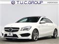 2013 AMG C-Class