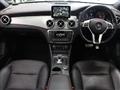 2013 AMG C-Class