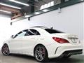 2013 AMG C-Class