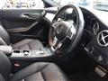 2013 AMG C-Class