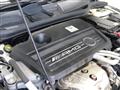 2013 AMG C-Class