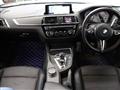 2019 BMW BMW Others