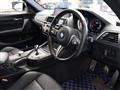 2019 BMW BMW Others