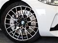 2019 BMW BMW Others