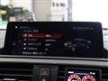 2019 BMW BMW Others