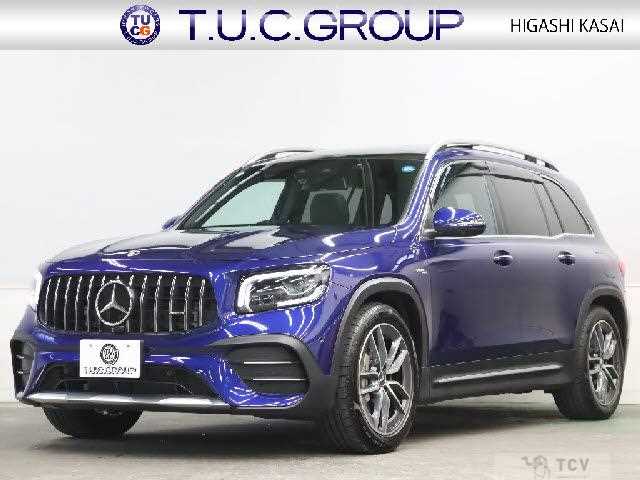 2022 AMG G-Class