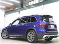 2022 AMG G-Class