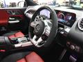 2022 AMG G-Class
