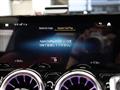 2022 AMG G-Class