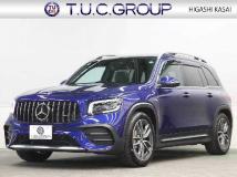 2022 AMG G-Class