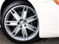 2016 Maserati Quattroporte