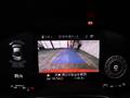 2018 Audi Audi Others
