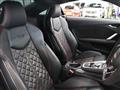 2018 Audi Audi Others