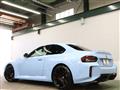 2024 BMW BMW Others