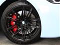 2024 BMW BMW Others
