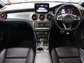 2018 Mercedes-Benz Mercedes-Benz Others