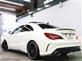 2018 Mercedes-Benz Mercedes-Benz Others