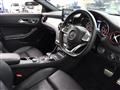 2018 Mercedes-Benz Mercedes-Benz Others