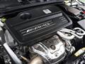 2018 Mercedes-Benz Mercedes-Benz Others