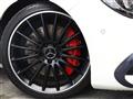 2018 Mercedes-Benz Mercedes-Benz Others