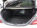 2018 Mercedes-Benz Mercedes-Benz Others