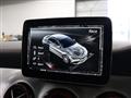 2018 Mercedes-Benz Mercedes-Benz Others