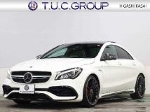 2018 Mercedes-Benz Mercedes-Benz Others