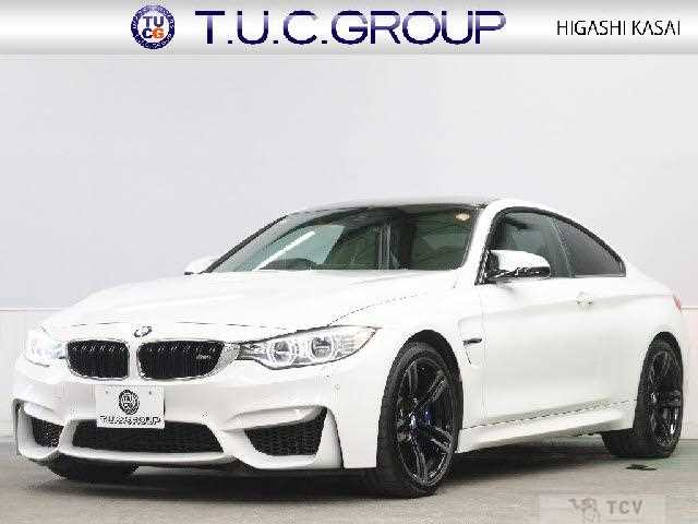 2017 BMW BMW Others