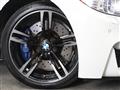 2017 BMW BMW Others