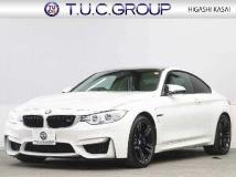 2017 BMW BMW Others