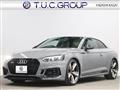 2018 Audi Audi Others