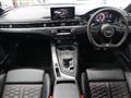 2018 Audi Audi Others