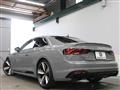 2018 Audi Audi Others
