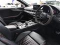 2018 Audi Audi Others