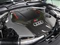 2018 Audi Audi Others
