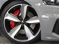 2018 Audi Audi Others