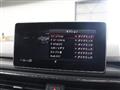 2018 Audi Audi Others