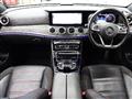 2017 AMG E-Class