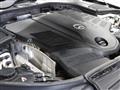 2022 Mercedes-Benz S-Class