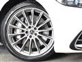 2022 Mercedes-Benz S-Class