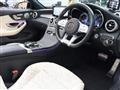 2019 AMG C-Class