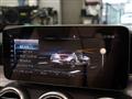 2019 AMG C-Class